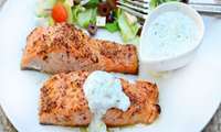 برگزاری جشنواره غذای دیابتی در مرکز بهداشت بجنورد